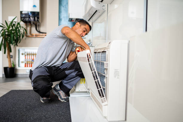 Best Affordable Duct Cleaning Services  in Lincoln, MO