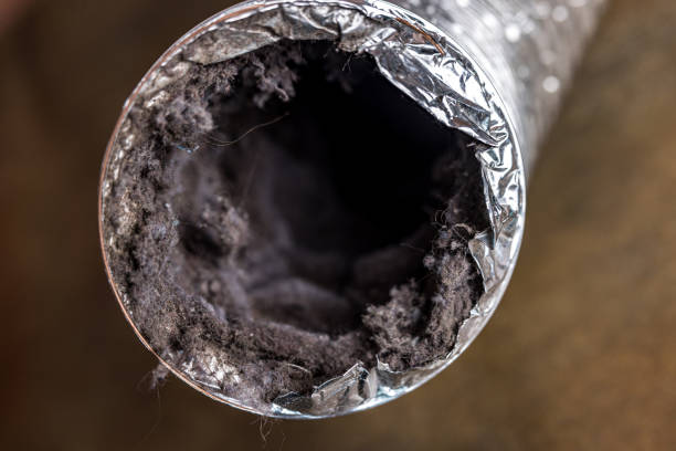 Best Home Air Vent Cleaning  in Lincoln, MO