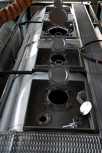 Best Commercial Air Duct Cleaning  in Lincoln, MO